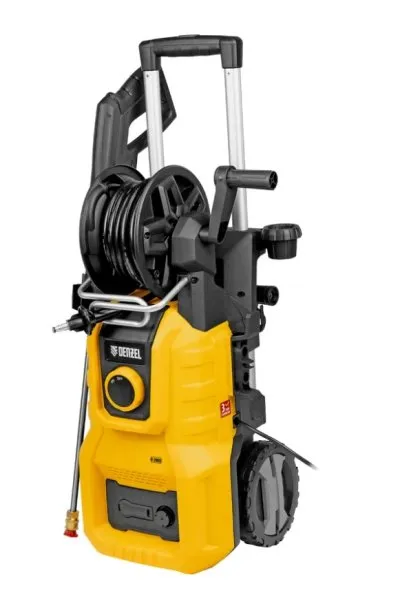 Икона товара